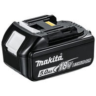 Batteries