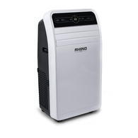 Air Conditioners