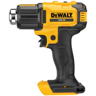Heat Guns