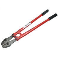 Bolt Cutters