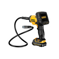Inspection Cameras