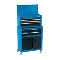 Tool Cabinets
