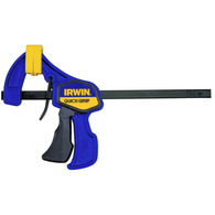 Quick Clamps