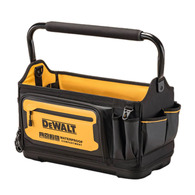 Tool Totes