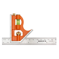 Guides & Measures