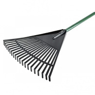 Rakes