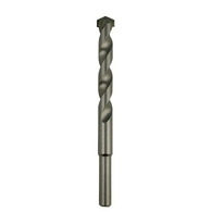 Masonry Drill Bits