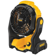 Other Power Tools
