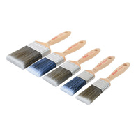 Paint Brushes
