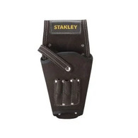 Holsters