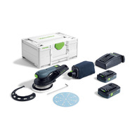 Other Cordless Kits