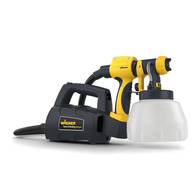 Paint Sprayers