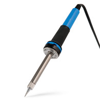 Soldering Irons