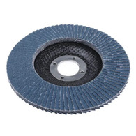 Flap Discs