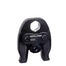 Novopress 48047-50 M28 PB1 Jaw