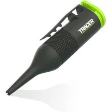 Tracer ACSMK1 Trueshot Marking Kit 