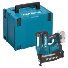 Makita DBN600ZJ 18V LXT 16G Finishing Nailer Bare Unit