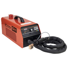 SIP SIP-01157 3700w Induction Heater