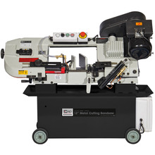 SIP SIP-01595 12" 400v Pro Metal Bandsaw