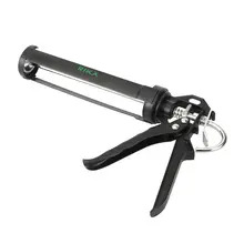 Rika SEAL001 Rikä Professional 330ml Sealant Applicator Gun