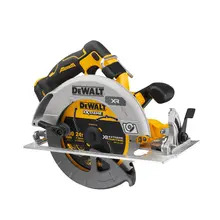 DEWALT DCS573N-XJ 18V XR Circular Saw – Body Only