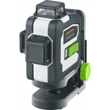 Laserliner 36467 CompactPlane-Laser 3G Pro 036.295A