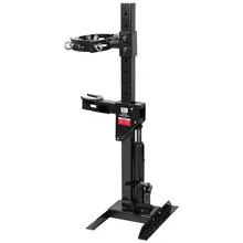 SIP SIP-03638 Spring Compressor