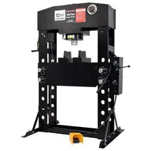 SIP SIP-03686 100 Ton Shop Floor Press