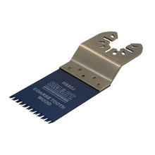 Smart SMART Trade 32mm Japanese Tooth Sawblade