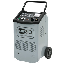 SIP SIP-05534 STARTMASTER PW520 Starter Charger