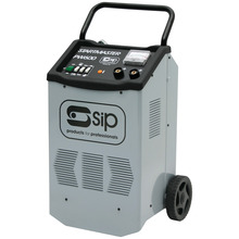 SIP SIP-05536 STARTMASTER PW600 Starter Charger