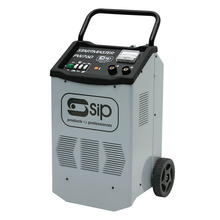 SIP SIP-05537 STARTMASTER PW760 Starter Charger