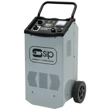 SIP SIP-05538 STARTMASTER PWT1000 Starter Charger