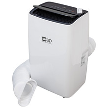 SIP 5-in-1 Air Conditioner 14,000BTU -05649