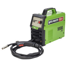 SIP SIP-05729 WELDMATE 100A MIG Welder