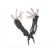 DeWalt XMS26MTOOL Mclaren 16-in-1 Multi-Tool