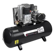 SIP SIP-06295 ISBD10/270 270ltr Ind Electric Compressor