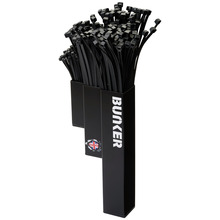 Draper BUNKER® Magnetic Cable Tie Holder (300 Piece)