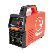 Tigren SIP08200 TGN140MMA Inverter Arc Welder