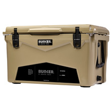 Draper BUNKER® Cool Box, 42L