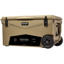 Draper BUNKER® Cool Box, 66L