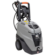 SIP SIP-08953 TEMPEST PH480/150 Hot Pressure Washer
