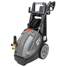 SIP SIP-08990 TEMPEST P660/150 Electric Pressure Washer