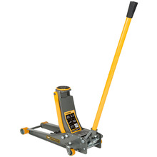 SIP SIP-09701 WINNTEC 2 Ton Low-Profile Trolley Jack