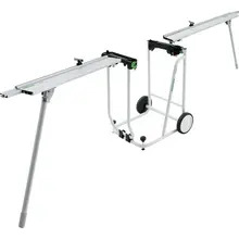 Festool Underframe UG-KA-KS 120-Set 497354