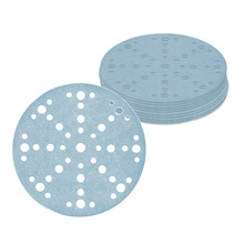 Festool Abrasives D150 P180 GR/10