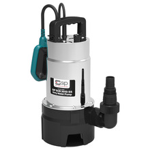 SIP SUB 3010-SS Heavy-Duty Dirty Water Pump - 06897
