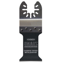 Smart SMART Trade 35mm Metal Buster Blade