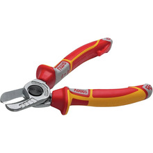 NWS 210MM VDE CABLE CUTTER