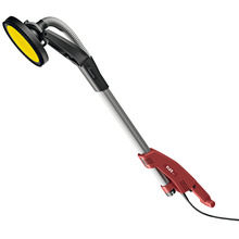 Flex Giraffe Sander